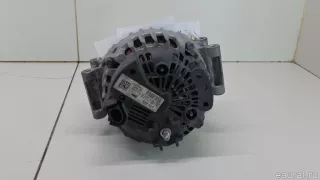 06J903023RX VAG Генератор Audi Q3 2 Арт E70608720, вид 4