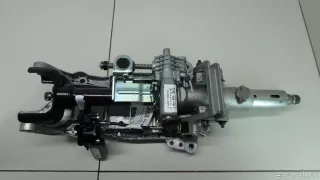 1664601116 Mercedes Benz Колонка рулевая Mercedes S C217 Арт E70608793, вид 1