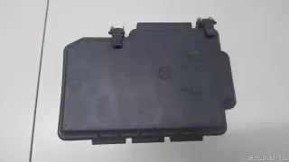 1665400182 Mercedes Benz Крышка блока предохранителей Mercedes ML/GLE W166 Арт E70608839, вид 1