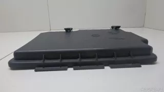 1665400182 Mercedes Benz Крышка блока предохранителей Mercedes ML/GLE W166 Арт E70608839, вид 2