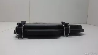 1665400182 Mercedes Benz Крышка блока предохранителей Mercedes ML/GLE W166 Арт E70608839, вид 4