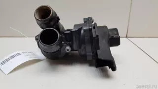 06H121111R VAG Корпус термостата Audi A6 C7 (S6,RS6) Арт E70609104, вид 8