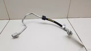 64539289101 BMW Трубка кондиционера BMW X1 F48 Арт E70609441, вид 1