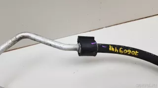 64539289101 BMW Трубка кондиционера BMW X1 F48 Арт E70609441, вид 4