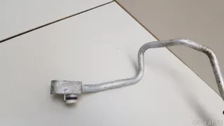 64539289101 BMW Трубка кондиционера BMW X1 F48 Арт E70609441, вид 5
