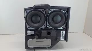 281703JC0A Nissan Сабвуфер Infiniti QX60 1 restailing Арт E70609605