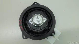 65139281896 BMW Динамик BMW X1 F48 Арт E70609919, вид 2