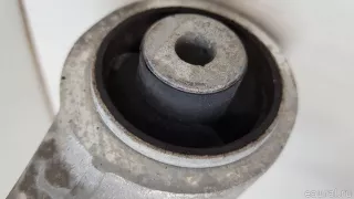 2053305601 Mercedes Benz Рычаг передний правый Mercedes E W213 Арт E70610249, вид 4