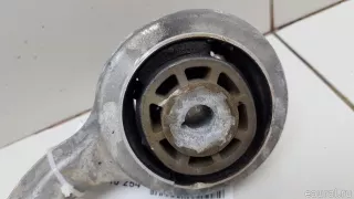 2053302005 Mercedes Benz Рычаг передний нижний правый Mercedes E W213 Арт E70610254, вид 5
