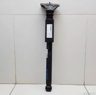 33526861670 BMW Амортизатор задний BMW X1 F48 Арт E70610268