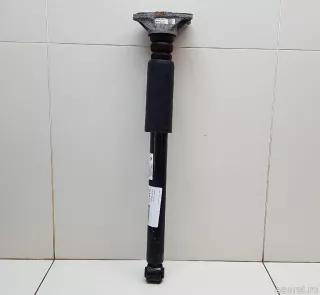 33526861670 BMW Амортизатор задний BMW X1 F48 Арт E70610274