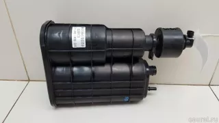 1664700359 Mercedes Benz Абсорбер (фильтр угольный) Mercedes S C217 Арт E70610624, вид 6