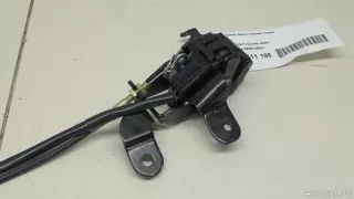 6936035010 Toyota Замок двери задней левой Toyota FJ Cruiser Арт E70611186, вид 2