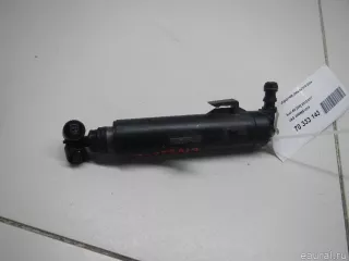 4H0955101A VAG Форсунка омывателя фары Audi A8 D4 (S8) Арт E70611331