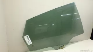 83420A2010 Hyundai-Kia Стекло двери задней правой Kia Ceed 2 Арт E70611439, вид 2