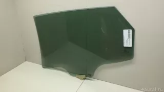 83420A2010 Hyundai-Kia Стекло двери задней правой Kia Ceed 2 Арт E70611439, вид 6