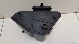 2464700059 Mercedes Benz Абсорбер (фильтр угольный) Mercedes S W222 Арт E70611582, вид 2