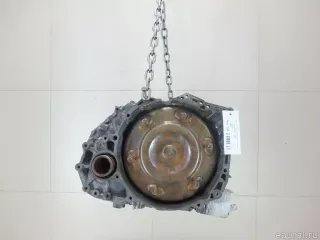 36003127 Volvo Коробка передач автоматическая (АКПП) Volvo XC60 2 Арт E70611832, вид 1