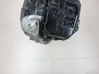 36003127 Volvo Коробка передач автоматическая (АКПП) Volvo XC60 2 Арт E70611832, вид 11