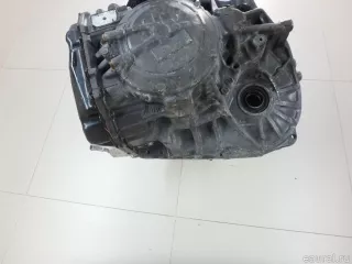 36003127 Volvo Коробка передач автоматическая (АКПП) Volvo XC60 2 Арт E70611832, вид 12