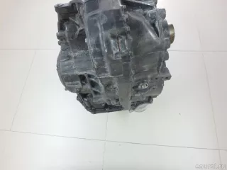 36003127 Volvo Коробка передач автоматическая (АКПП) Volvo XC60 2 Арт E70611832, вид 13