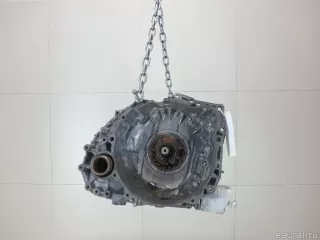 36003127 Volvo Коробка передач автоматическая (АКПП) Volvo XC60 2 Арт E70611832, вид 14