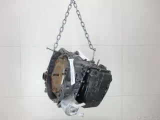36003127 Volvo Коробка передач автоматическая (АКПП) Volvo XC60 2 Арт E70611832, вид 2