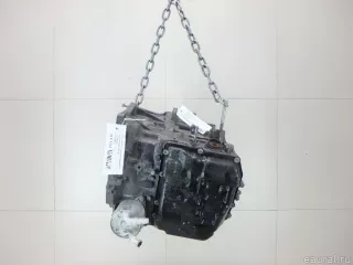 36003127 Volvo Коробка передач автоматическая (АКПП) Volvo XC60 2 Арт E70611832, вид 3
