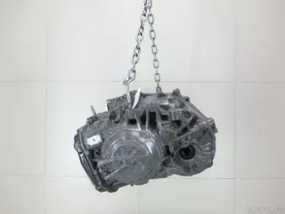 36003127 Volvo Коробка передач автоматическая (АКПП) Volvo XC60 2 Арт E70611832, вид 5