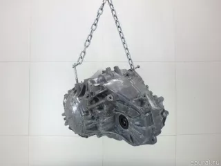 36003127 Volvo Коробка передач автоматическая (АКПП) Volvo XC60 2 Арт E70611832, вид 6