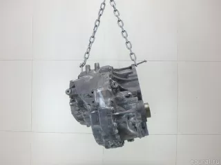 36003127 Volvo Коробка передач автоматическая (АКПП) Volvo XC60 2 Арт E70611832, вид 7