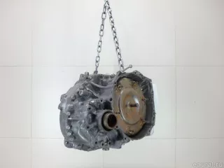 36003127 Volvo Коробка передач автоматическая (АКПП) Volvo XC60 2 Арт E70611832, вид 8