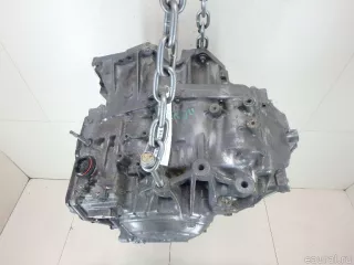 36003127 Volvo Коробка передач автоматическая (АКПП) Volvo XC60 2 Арт E70611832, вид 9