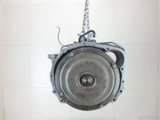 31000AJ240 Subaru АКПП (автоматическая коробка переключения передач) Subaru Forester SK Арт E70611883, вид 1