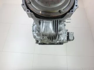 31000AJ240 Subaru АКПП (автоматическая коробка переключения передач) Subaru Forester SK Арт E70611883, вид 11