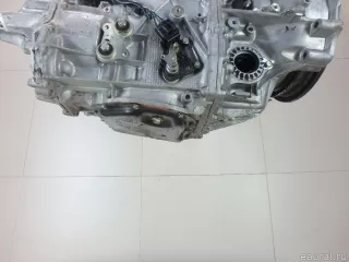 31000AJ240 Subaru АКПП (автоматическая коробка переключения передач) Subaru Forester SK Арт E70611883, вид 14