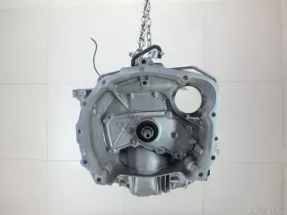 31000AJ240 Subaru АКПП (автоматическая коробка переключения передач) Subaru Forester SK Арт E70611883, вид 15