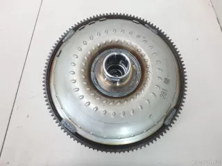 31000AJ240 Subaru АКПП (автоматическая коробка переключения передач) Subaru Forester SK Арт E70611883, вид 16