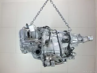 31000AJ240 Subaru АКПП (автоматическая коробка переключения передач) Subaru Forester SK Арт E70611883, вид 3