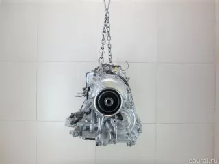 31000AJ240 Subaru АКПП (автоматическая коробка переключения передач) Subaru Forester SK Арт E70611883, вид 5