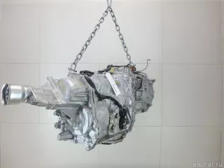 31000AJ240 Subaru АКПП (автоматическая коробка переключения передач) Subaru Forester SK Арт E70611883, вид 6