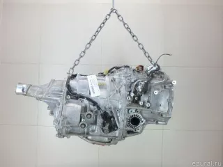 31000AJ240 Subaru АКПП (автоматическая коробка переключения передач) Subaru Forester SK Арт E70611883, вид 7