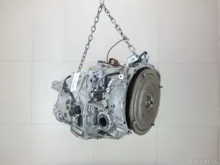 31000AJ240 Subaru АКПП (автоматическая коробка переключения передач) Subaru Forester SK Арт E70611883, вид 8