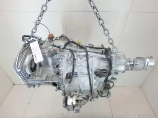 31000AJ240 Subaru АКПП (автоматическая коробка переключения передач) Subaru Forester SK Арт E70611883, вид 10