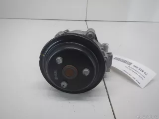 251002GTB0 Hyundai-Kia Насос антифриза (помпа) Hyundai Santa FE 4 (TM) restailing Арт E70612299, вид 1