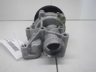 251002GTB0 Hyundai-Kia Насос антифриза (помпа) Hyundai Santa FE 4 (TM) restailing Арт E70612299, вид 2