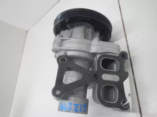 251002GTB0 Hyundai-Kia Насос антифриза (помпа) Hyundai Santa FE 4 (TM) restailing Арт E70612299, вид 3
