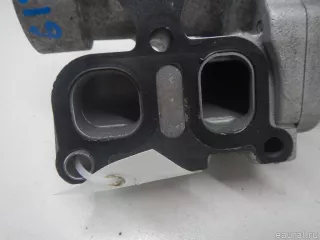 251002GTB0 Hyundai-Kia Насос антифриза (помпа) Hyundai Santa FE 4 (TM) restailing Арт E70612299, вид 4