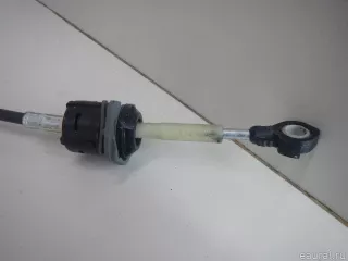 46790S2200 Hyundai-Kia Трос КПП Hyundai Santa FE 4 (TM) restailing Арт E70612362, вид 2