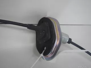 46790S2200 Hyundai-Kia Трос КПП Hyundai Santa FE 4 (TM) restailing Арт E70612362, вид 3